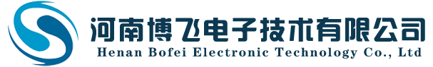 电工电力检测仪器